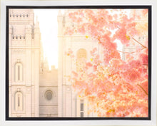 Load image into Gallery viewer, Salt Lake Blossom Glow
