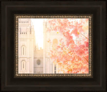 Load image into Gallery viewer, Salt Lake Blossom Glow
