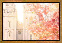 Load image into Gallery viewer, Salt Lake Blossom Glow
