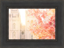 Load image into Gallery viewer, Salt Lake Blossom Glow

