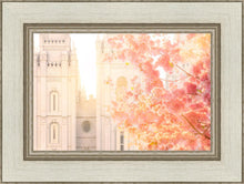 Load image into Gallery viewer, Salt Lake Blossom Glow
