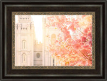 Load image into Gallery viewer, Salt Lake Blossom Glow
