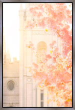 Load image into Gallery viewer, Salt Lake Blossom Glow
