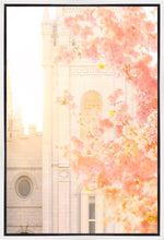 Load image into Gallery viewer, Salt Lake Blossom Glow
