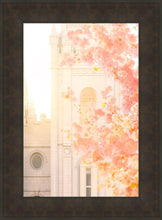 Load image into Gallery viewer, Salt Lake Blossom Glow
