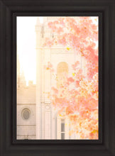 Load image into Gallery viewer, Salt Lake Blossom Glow
