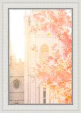 Load image into Gallery viewer, Salt Lake Blossom Glow

