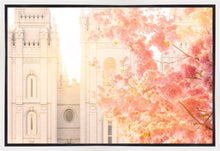Load image into Gallery viewer, Salt Lake Blossom Glow
