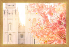 Load image into Gallery viewer, Salt Lake Blossom Glow

