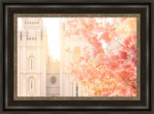 Load image into Gallery viewer, Salt Lake Blossom Glow
