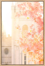 Load image into Gallery viewer, Salt Lake Blossom Glow

