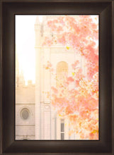 Load image into Gallery viewer, Salt Lake Blossom Glow
