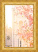 Load image into Gallery viewer, Salt Lake Blossom Glow
