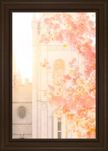 Load image into Gallery viewer, Salt Lake Blossom Glow
