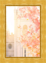 Load image into Gallery viewer, Salt Lake Blossom Glow
