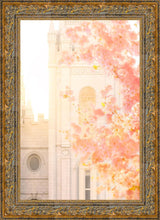 Load image into Gallery viewer, Salt Lake Blossom Glow
