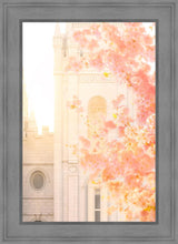 Load image into Gallery viewer, Salt Lake Blossom Glow
