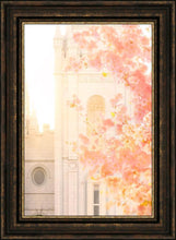 Load image into Gallery viewer, Salt Lake Blossom Glow
