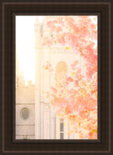 Load image into Gallery viewer, Salt Lake Blossom Glow
