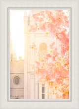 Load image into Gallery viewer, Salt Lake Blossom Glow
