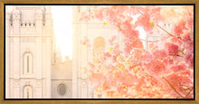 Load image into Gallery viewer, Salt Lake Blossom Glow
