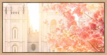 Load image into Gallery viewer, Salt Lake Blossom Glow

