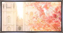 Load image into Gallery viewer, Salt Lake Blossom Glow
