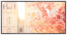 Load image into Gallery viewer, Salt Lake Blossom Glow
