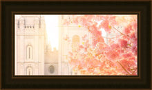 Load image into Gallery viewer, Salt Lake Blossom Glow
