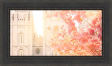 Load image into Gallery viewer, Salt Lake Blossom Glow

