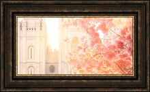 Load image into Gallery viewer, Salt Lake Blossom Glow

