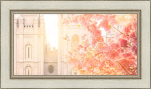 Load image into Gallery viewer, Salt Lake Blossom Glow
