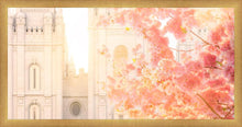 Load image into Gallery viewer, Salt Lake Blossom Glow

