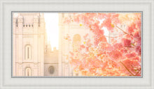 Load image into Gallery viewer, Salt Lake Blossom Glow
