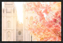 Load image into Gallery viewer, Salt Lake Blossom Glow
