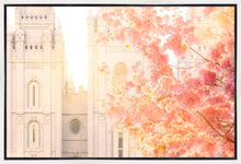 Load image into Gallery viewer, Salt Lake Blossom Glow
