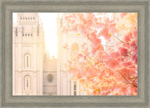 Load image into Gallery viewer, Salt Lake Blossom Glow
