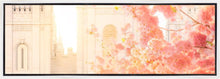 Load image into Gallery viewer, Salt Lake Blossom Glow
