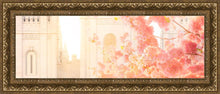 Load image into Gallery viewer, Salt Lake Blossom Glow
