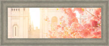 Load image into Gallery viewer, Salt Lake Blossom Glow
