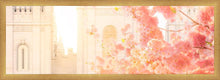 Load image into Gallery viewer, Salt Lake Blossom Glow
