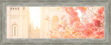 Load image into Gallery viewer, Salt Lake Blossom Glow
