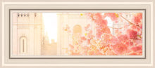 Load image into Gallery viewer, Salt Lake Blossom Glow
