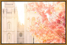 Load image into Gallery viewer, Salt Lake Blossom Glow
