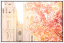 Load image into Gallery viewer, Salt Lake Blossom Glow
