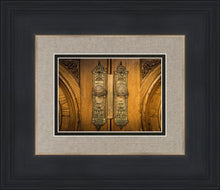 Load image into Gallery viewer, Salt Lake Eternal Doors
