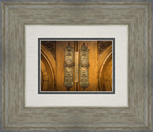 Load image into Gallery viewer, Salt Lake Eternal Doors

