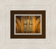 Load image into Gallery viewer, Salt Lake Eternal Doors

