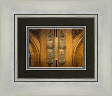 Load image into Gallery viewer, Salt Lake Eternal Doors
