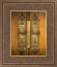 Load image into Gallery viewer, Salt Lake Eternal Doors
